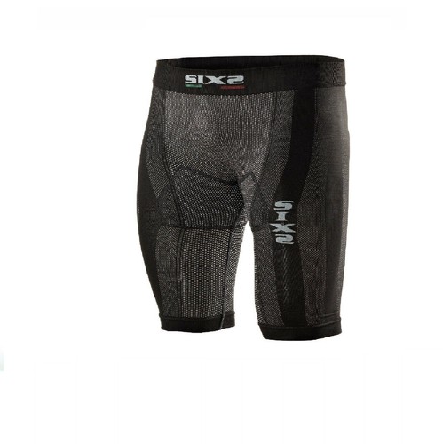 Six2 sixs moto shorts con - sixs,