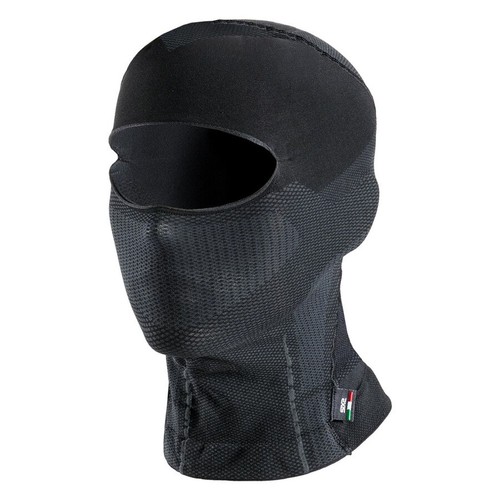 Sixs sottocasco leggero - sixs,