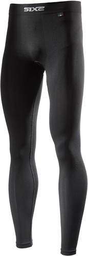Intimo tecnico sixs leggins - intimo,
