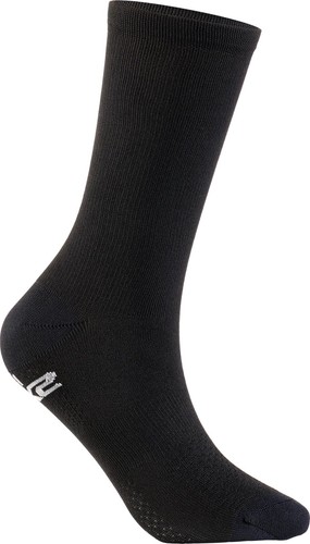 Calze moto tecniche - tecniche, six2