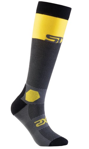 Calze moto tecniche - calze,