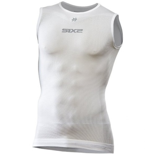 Sixs maglia intima breezytouch - sixs,