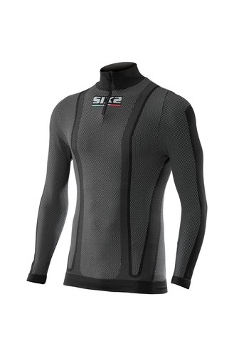 Maglia sixs ts13w - maglia,