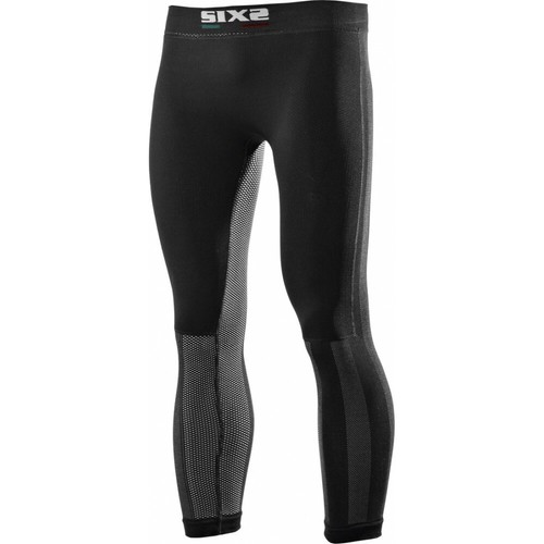 Leggings vento sixs pnxwb - leggings,