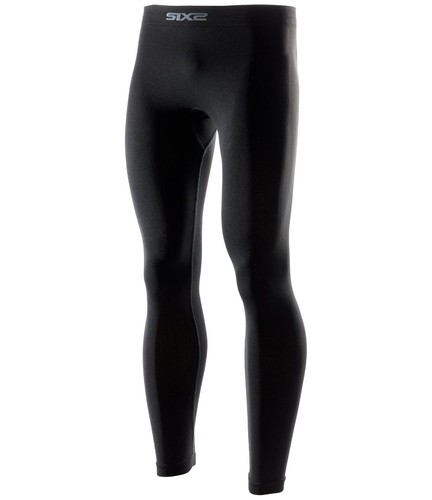 Intimo tecnico sixs - intimo,