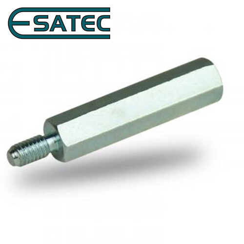 Esatec x - m6,