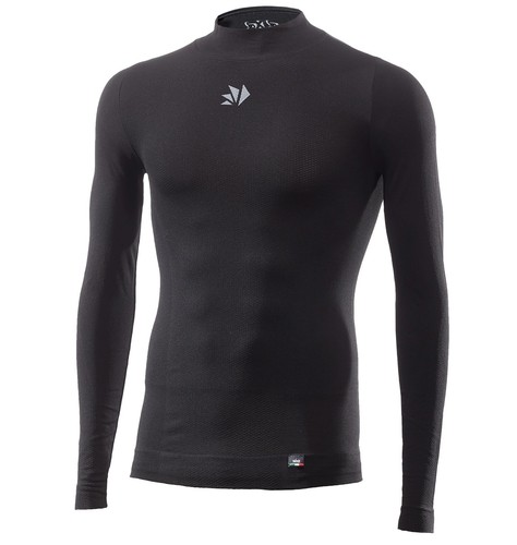 Maglia lupetto maniche - maglia, lunghe