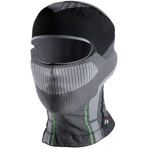 Sixs sottocasco leggero - sixs,