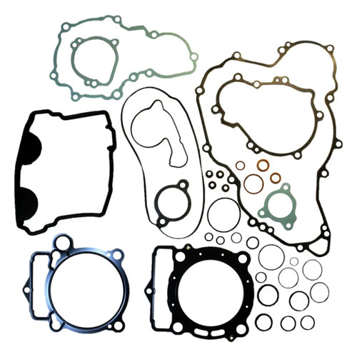 Kit guarnizioni completo per