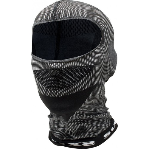 Sottocasco moto integrale