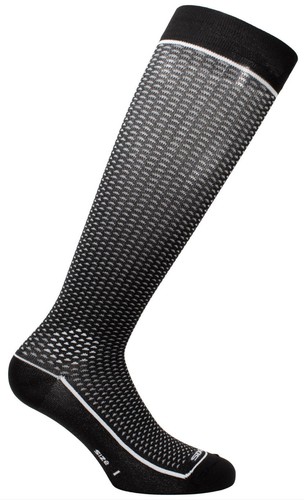 Intimo tecnico calze lunghe - calze,