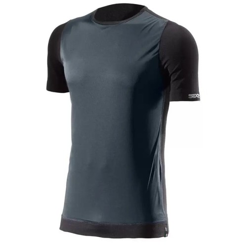 Six2 maglia tecnica termica - ,