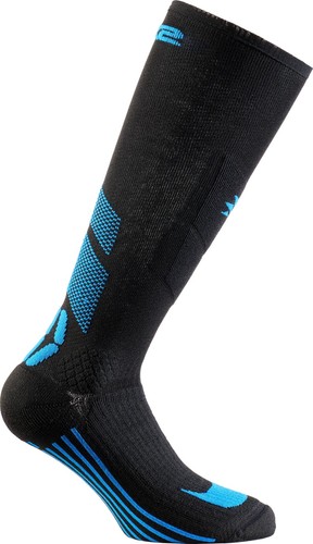 Calze moto tecniche - moto, sixs