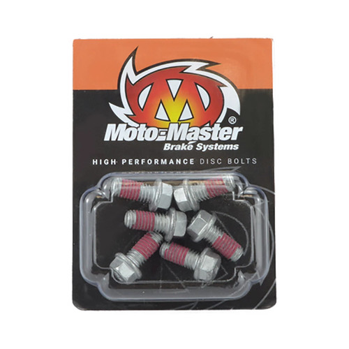 Viti disco freno - , moto-master