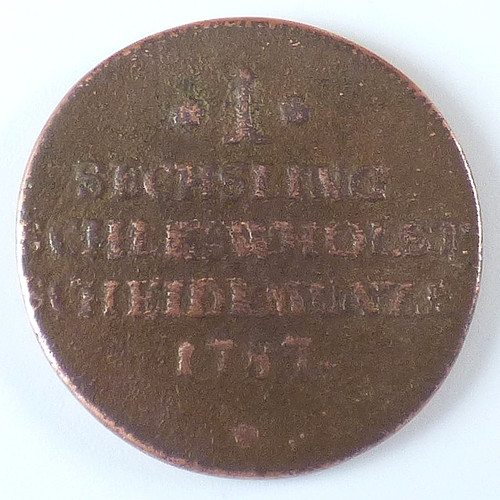 Sei filato 1787 - filato,,