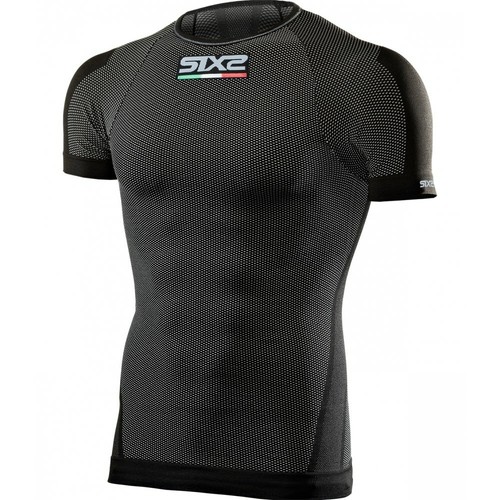 Six2 ts1 maglietta - ts1, intima