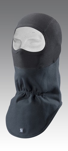 Sixs wtb balaclava invernale - sixs,