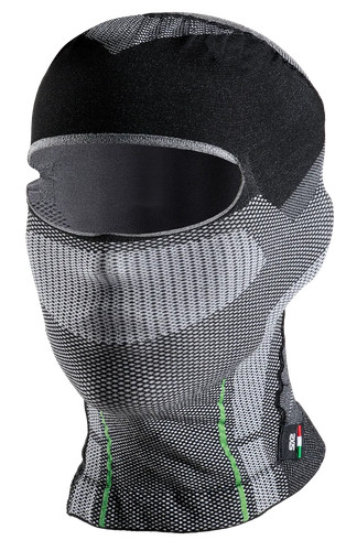 Sottocasco sixs leggero - sottocasco,