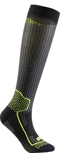 Calze moto tecniche sixs six2 - tecniche,