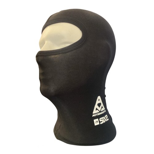 Sottocasco balaclava sixs - sottocasco,