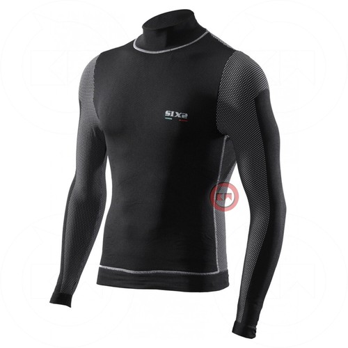Sixs six2 ts4 underwear - sixs,
